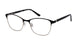 Elizabeth Arden 1274 Eyeglasses