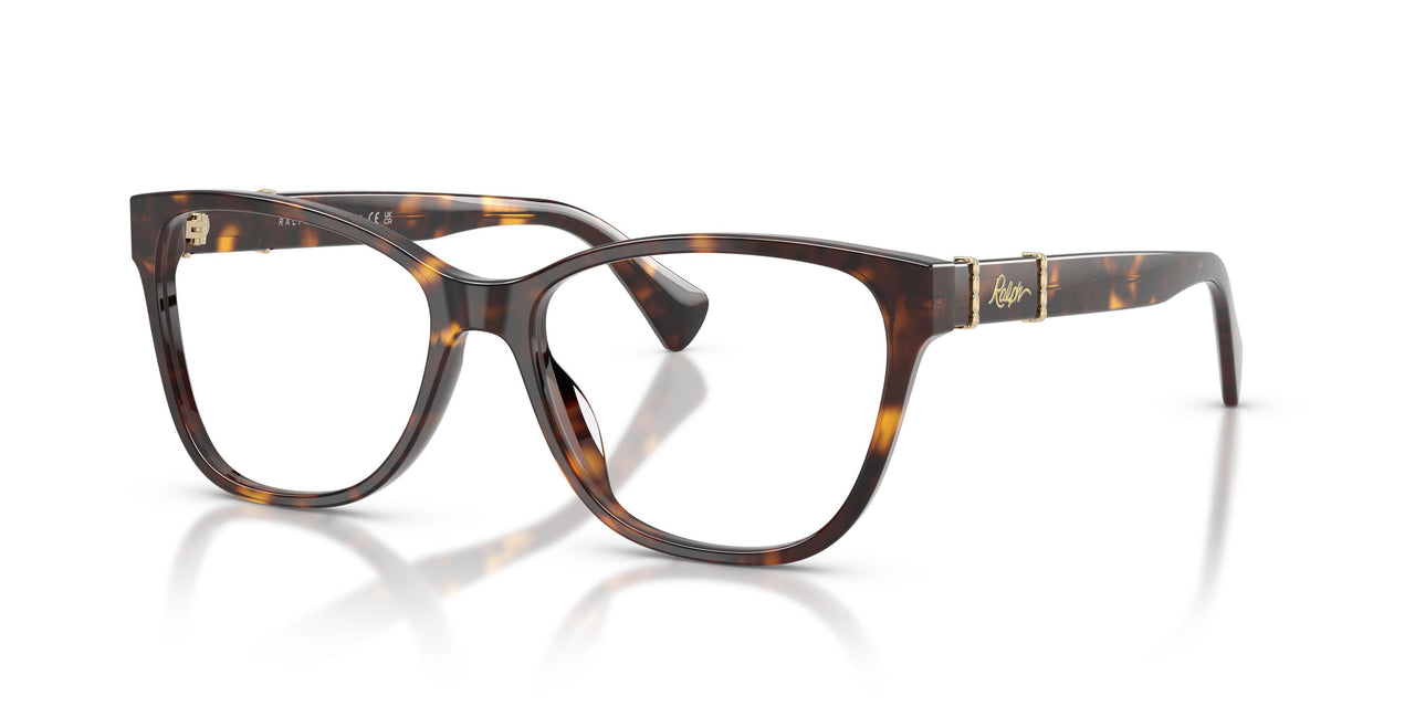 Ralph 7199U Eyeglasses