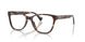 Ralph 7199U Eyeglasses