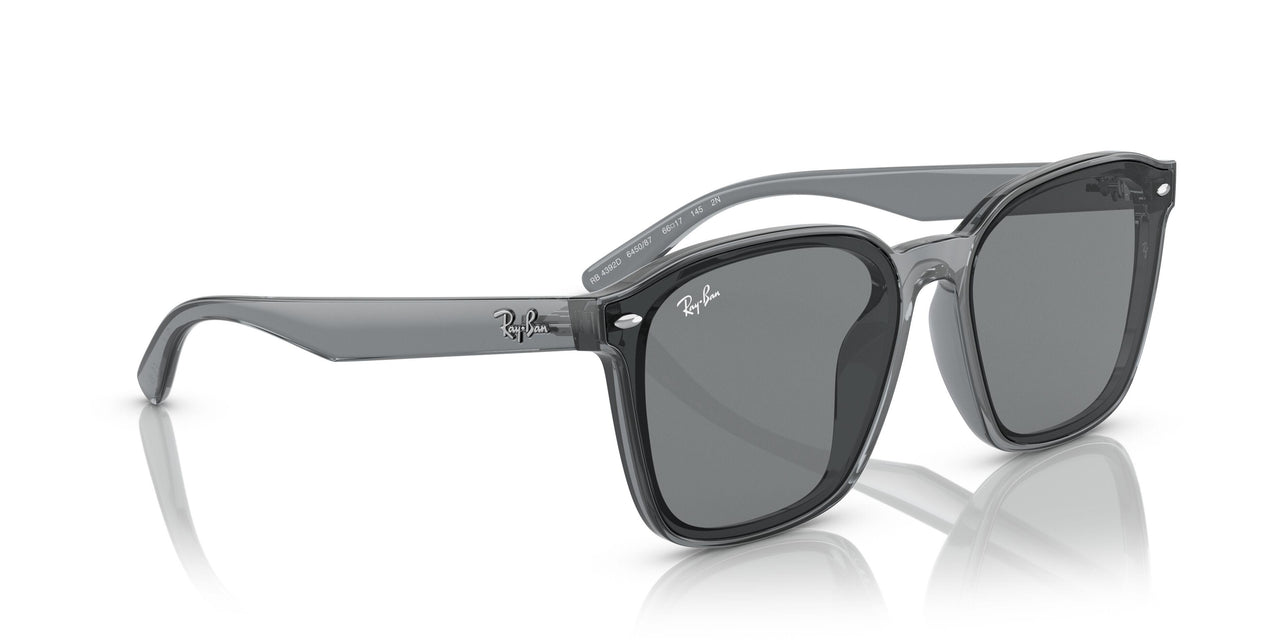 645087 - Grey - Grey