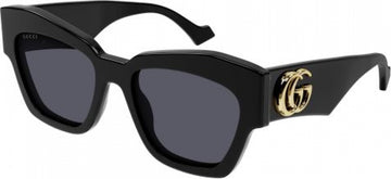 Gucci GG1422S Sunglasses