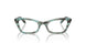 8362 - Green - Clear