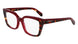 Salvatore Ferragamo SF3010 Eyeglasses