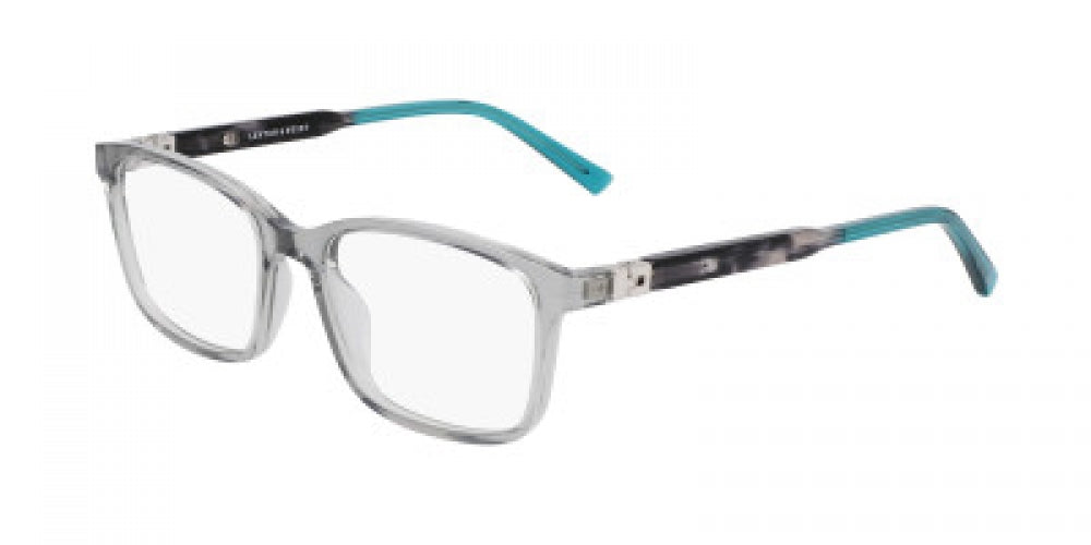 Lenton &amp; Rusby LRK3503 Eyeglasses