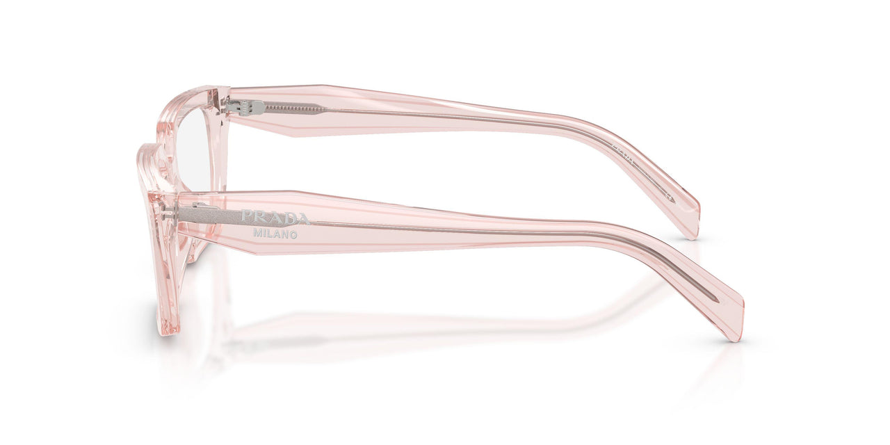15J1O1 - Pink