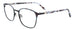 Takumi TK1135 Eyeglasses