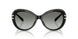 100111 - Black - Grey Gradient