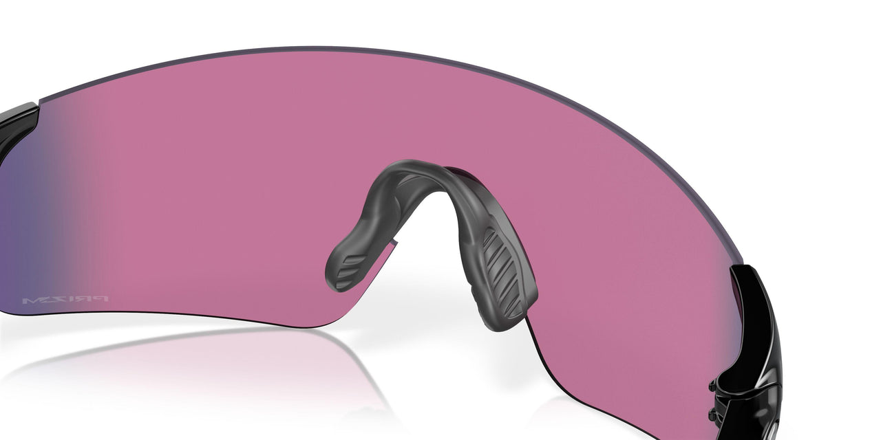 945402 - Black - Prizm Road