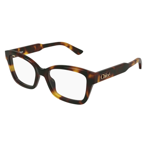 Chloe CH0380O Eyeglasses