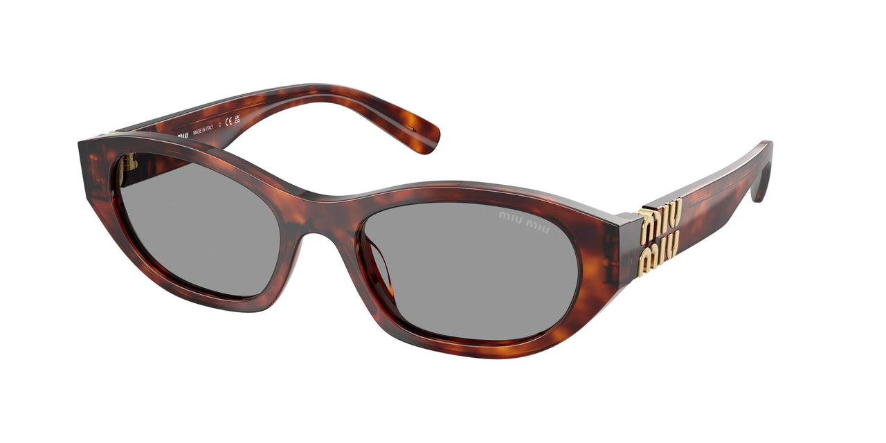 Miu Miu A03S Sunglasses
