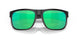901302 - Black - Green Mirror 580g
