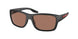 Prada Linea Rossa 01WS Sunglasses