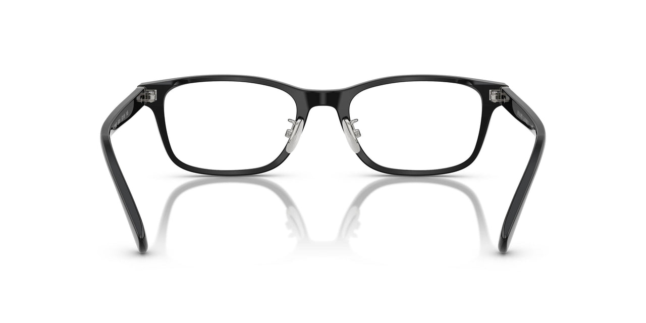 5001 - Black