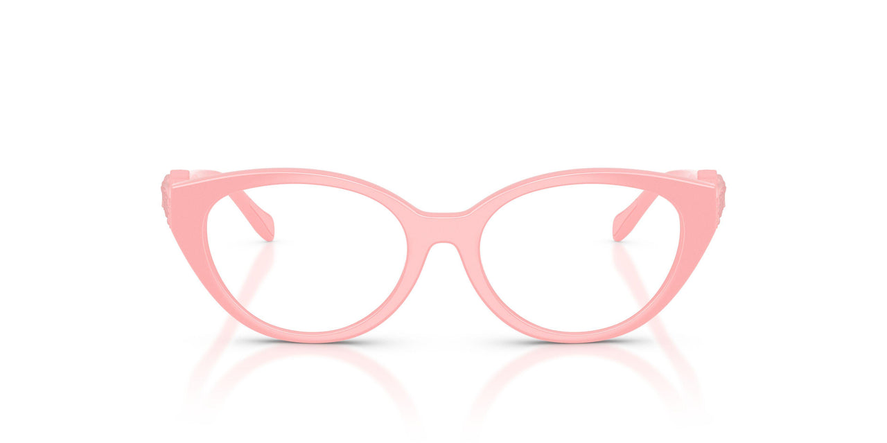 5452 - Pink