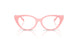 5452 - Pink