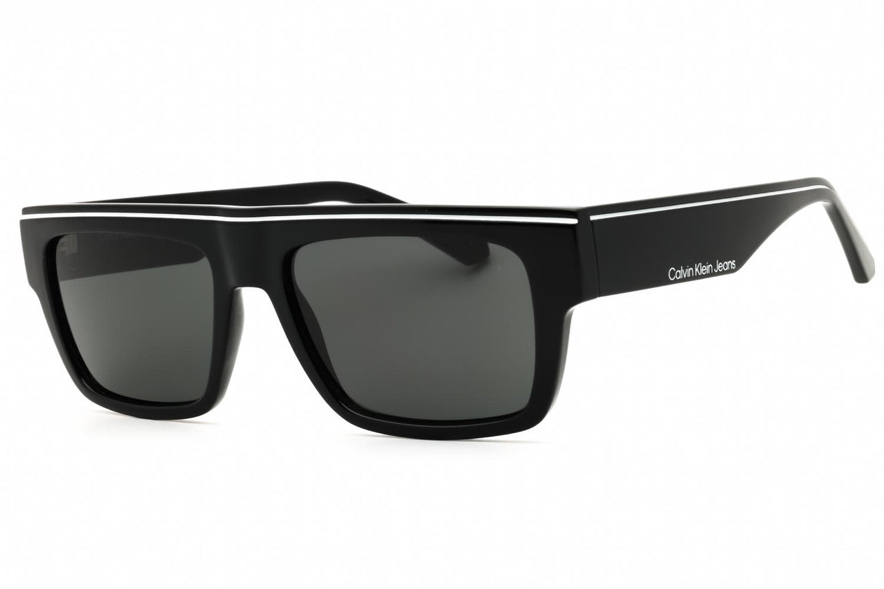 Calvin Klein Jeans CKJ24603SN Sunglasses