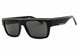 Calvin Klein Jeans CKJ24603SN Sunglasses