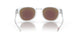 926565 - Clear - Prizm Sapphire Polarized