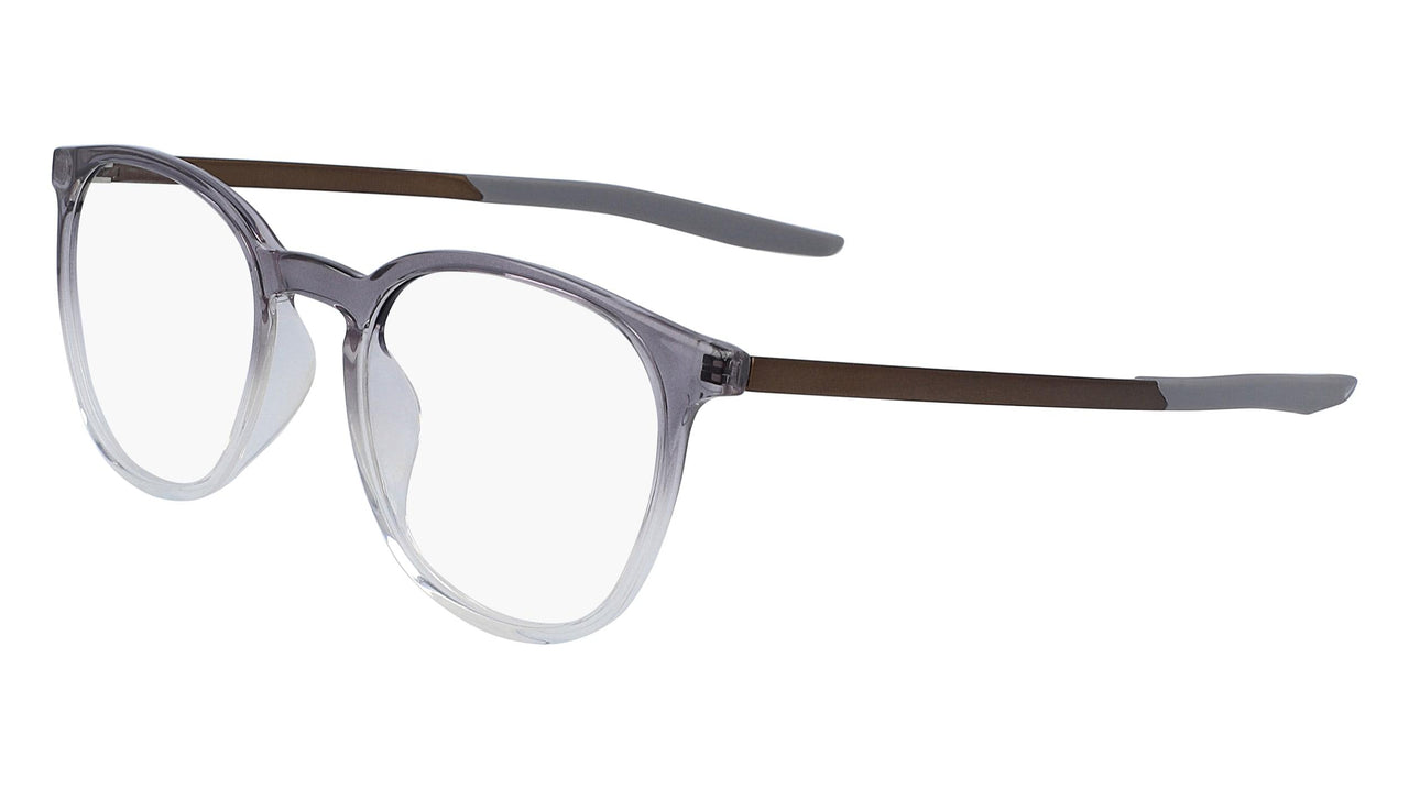 Nike 7280 N Eyeglasses