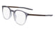 Nike 7280 N Eyeglasses
