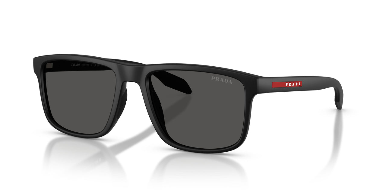 Prada Linea Rossa C01SF Sunglasses