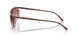 307/8D - Red - Gradient Bordeaux