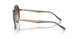 336113 - Gold - Gradient Brown