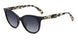 0807-9O - BLACK