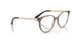 8329 - Brown - Clear