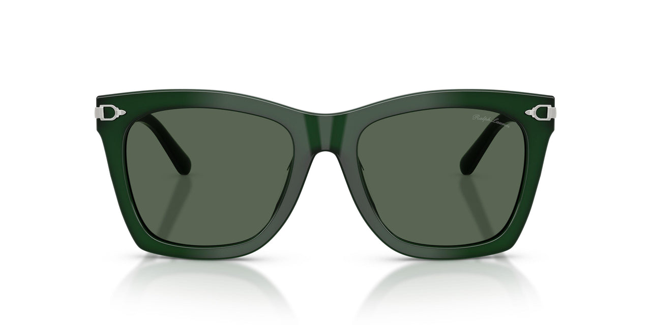 630471 - Green - Dark Green
