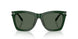 630471 - Green - Dark Green
