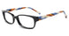 Lucky Brand Seascape Eyeglasses