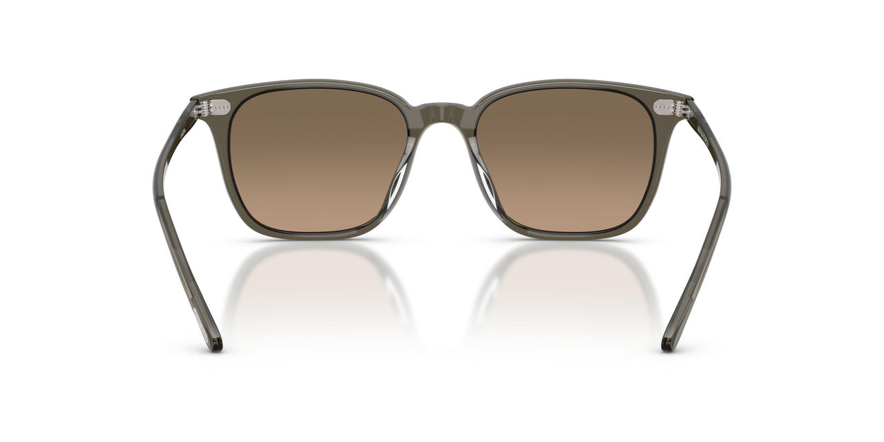 1820GN - Grey - Sandstone Gradient Polarized