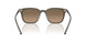 1820GN - Grey - Sandstone Gradient Polarized