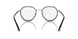 3045M4 - Silver - Photocromatic Brown