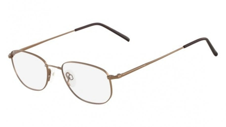 Flexon 600 N Eyeglasses
