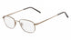 Flexon 600 N Eyeglasses