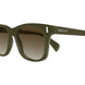 003 - Green - Brown