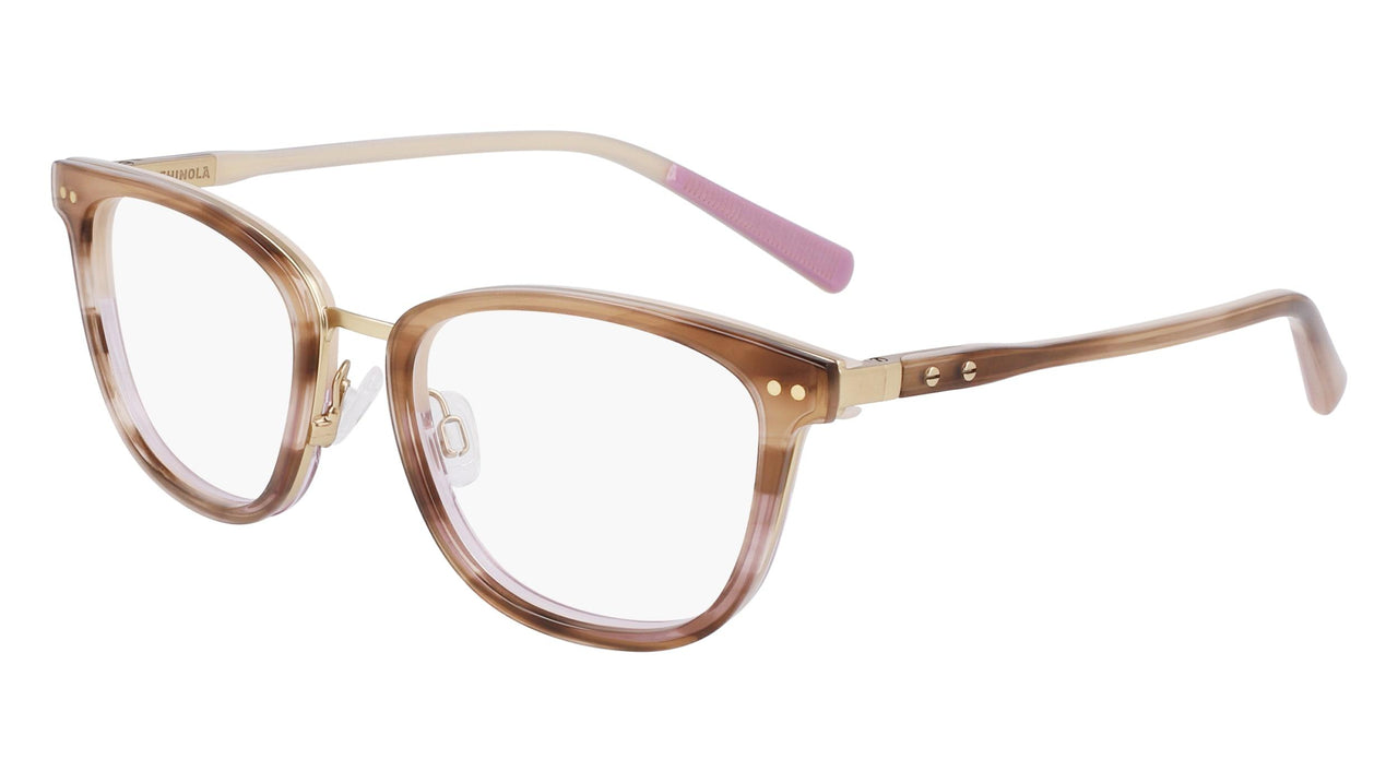 SHINOLA SH27000 Eyeglasses