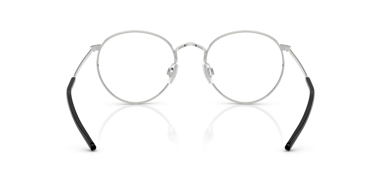 9088 - Silver