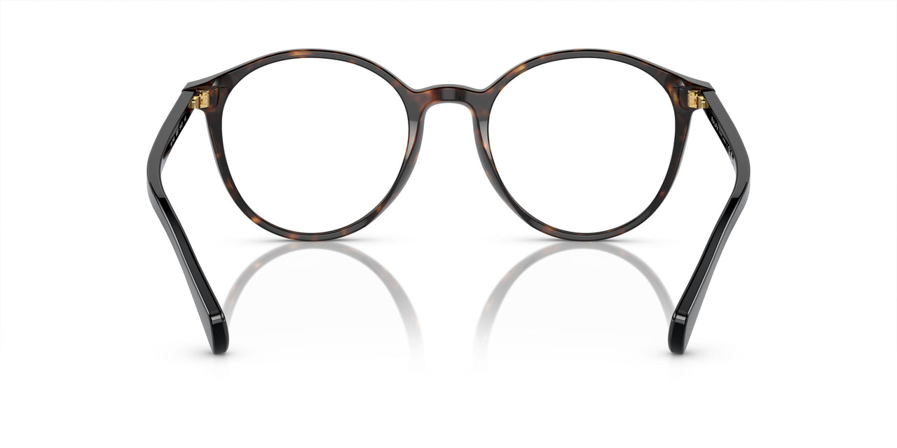 6007 - Brown