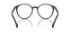 6007 - Brown