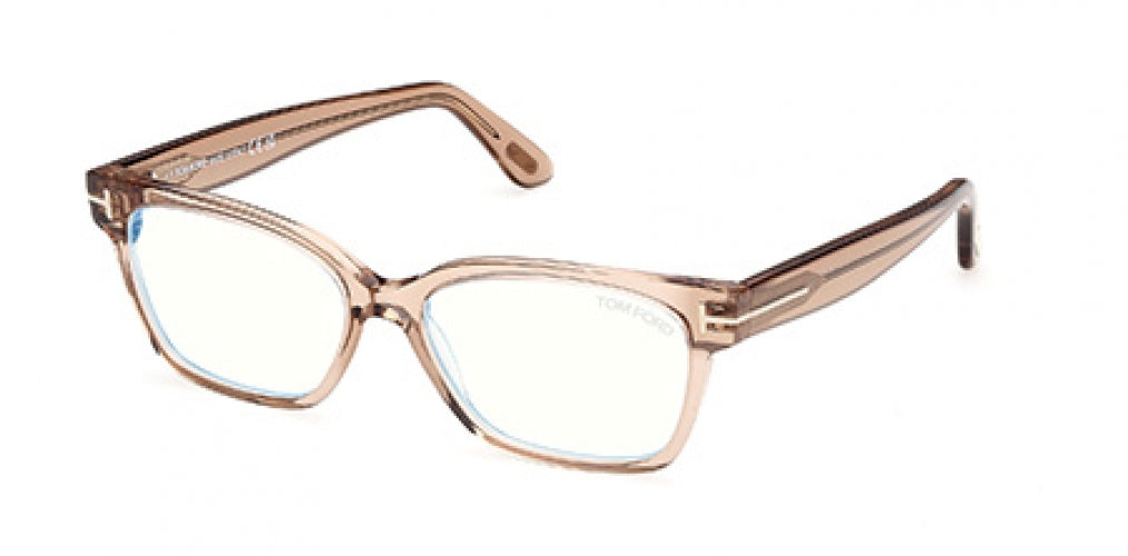 Tom Ford 6171B Blue Light blocking Filtering Eyeglasses