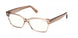 Tom Ford 6171B Blue Light blocking Filtering Eyeglasses