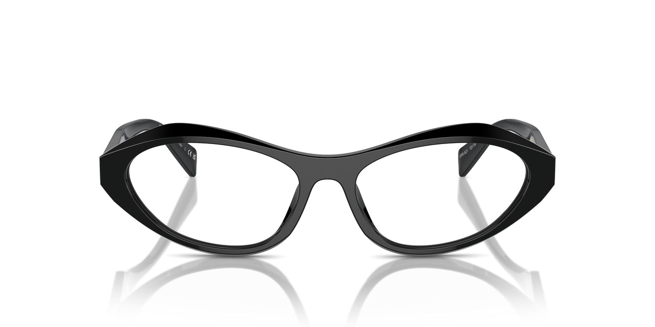 16K1O1 - Black