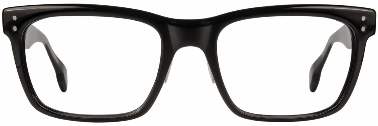 STATE Optical Co. CLYBOURNGF Eyeglasses