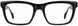 STATE Optical Co. CLYBOURNGF Eyeglasses