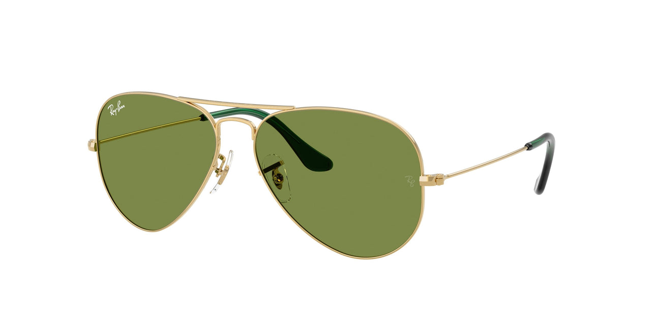 Ray-Ban Aviator 3025 Sunglasses