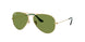 Ray-Ban Aviator 3025 Sunglasses
