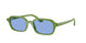 Ray-Ban Zuri 4455F Sunglasses